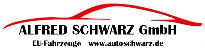 Kfz-Meisterwerkstatt  Alfred Schwarz GmbH Schmatzhausen